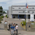 Nos formations