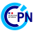 CPN_BE cover art