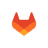 Tutoriels pour utiliser git avec Gitlab cover art