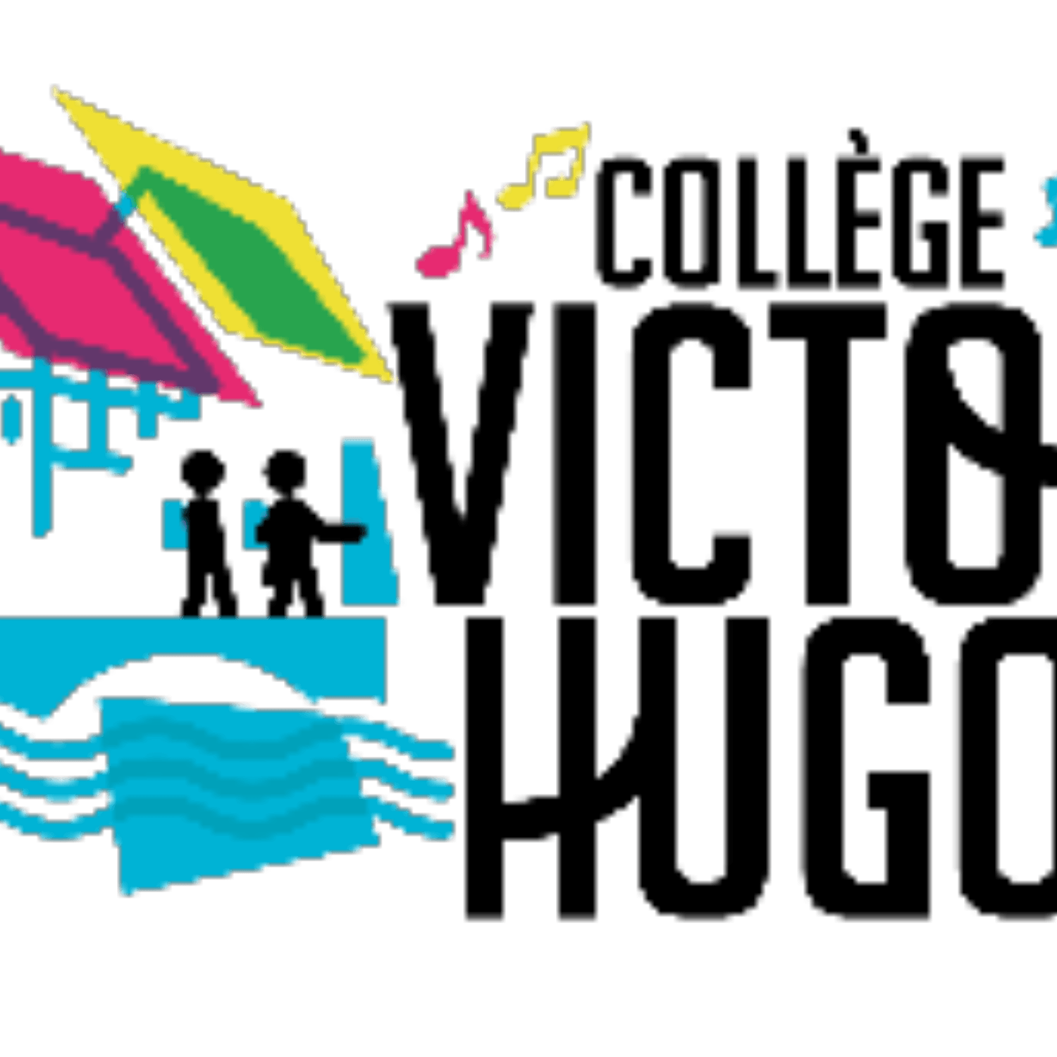 Club média et productions médiatiques