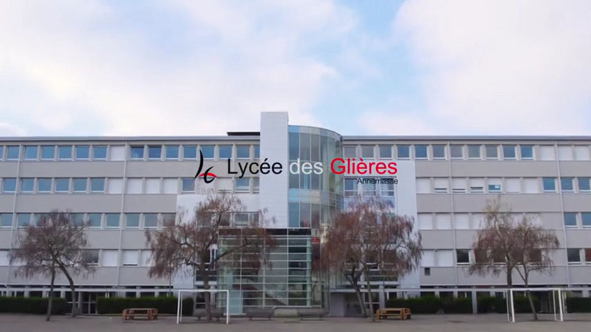 l-apprentissage-au-lyc-e-des-gli-res-enseignement-professionnel